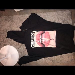 *** STILL AVAILABLE *** - MISSGUIDED X PLAYBOY